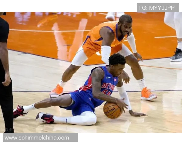 总决赛巅峰对决活塞与湖人谁能问鼎冠军荣耀之战