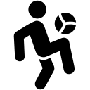 蔡炯化